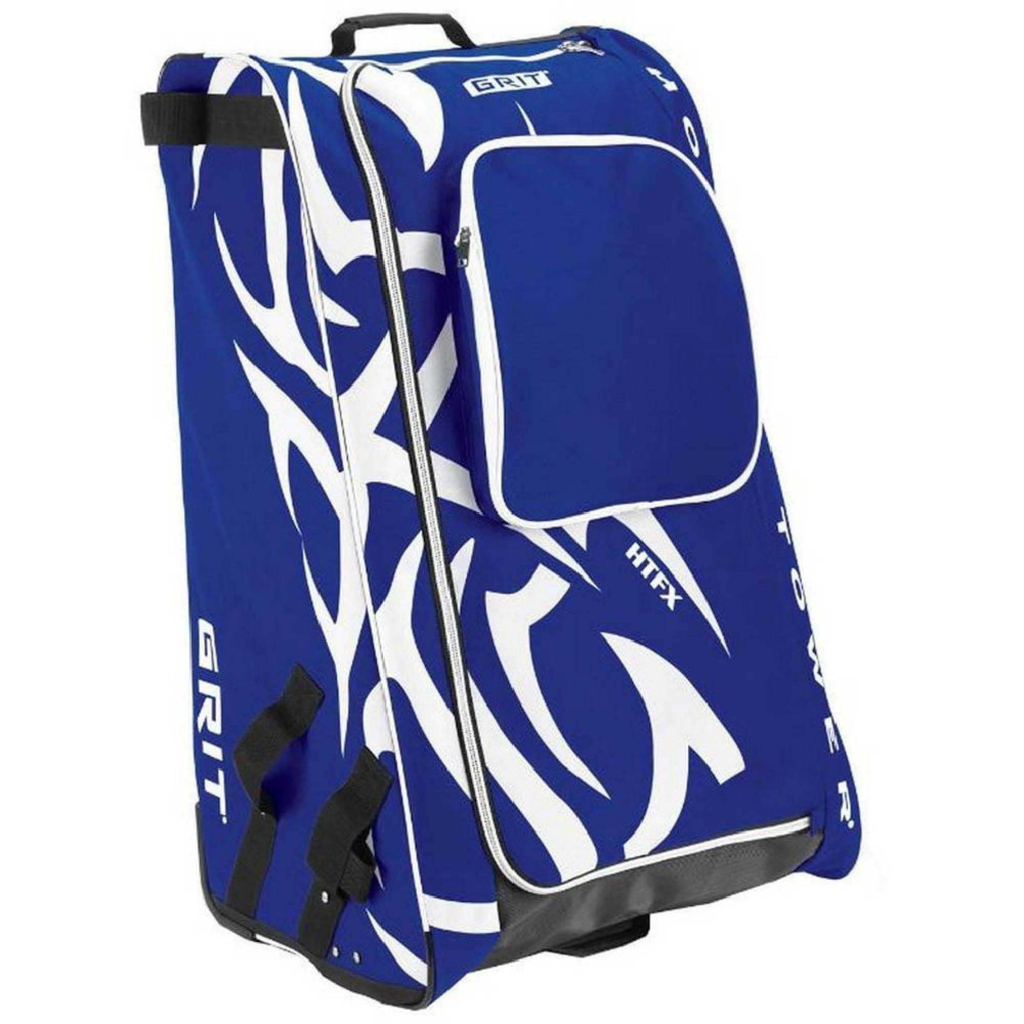Tasche HTFX JR Tasche HTFX JR